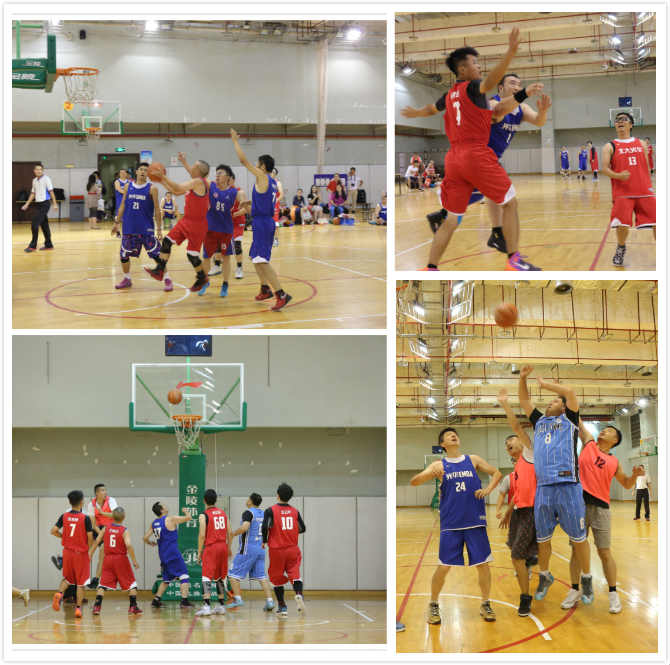 万利·(中国区)官方网站