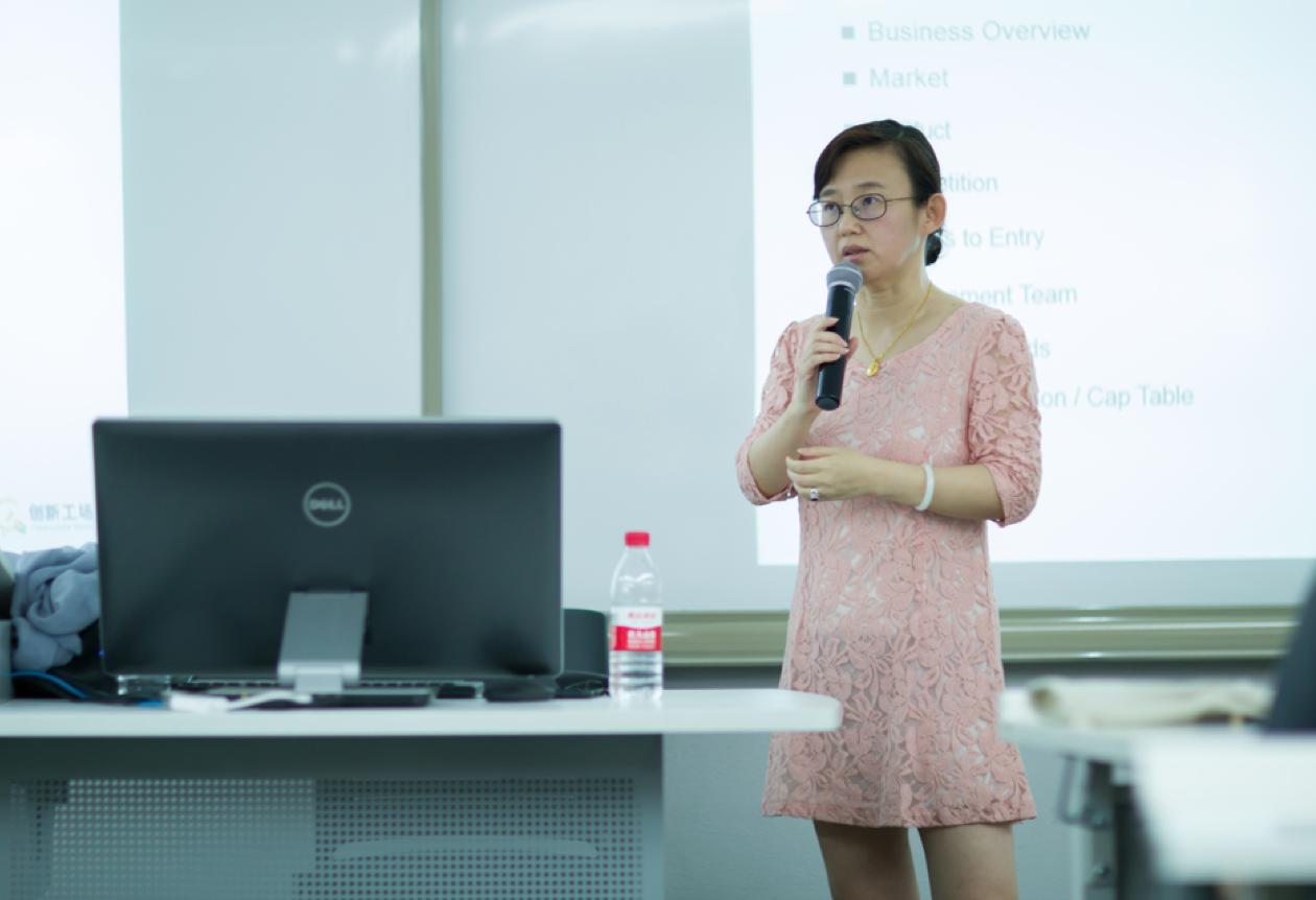 万利·(中国区)官方网站