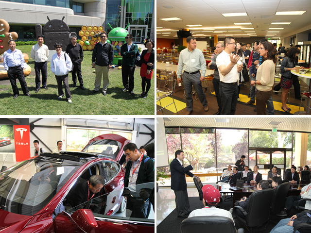 万利·(中国区)官方网站