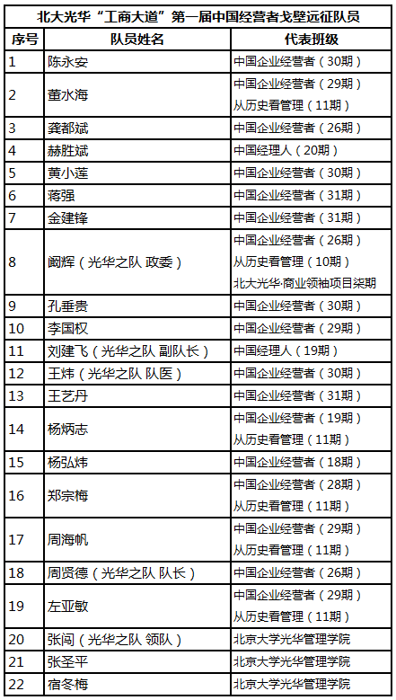 万利·(中国区)官方网站