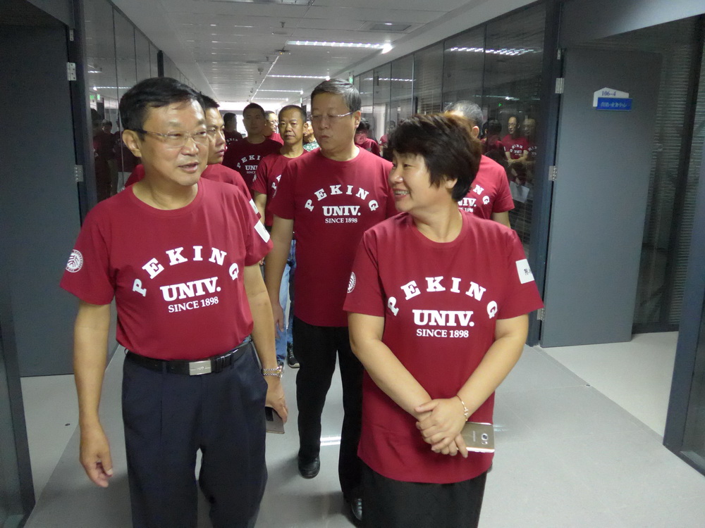 万利·(中国区)官方网站