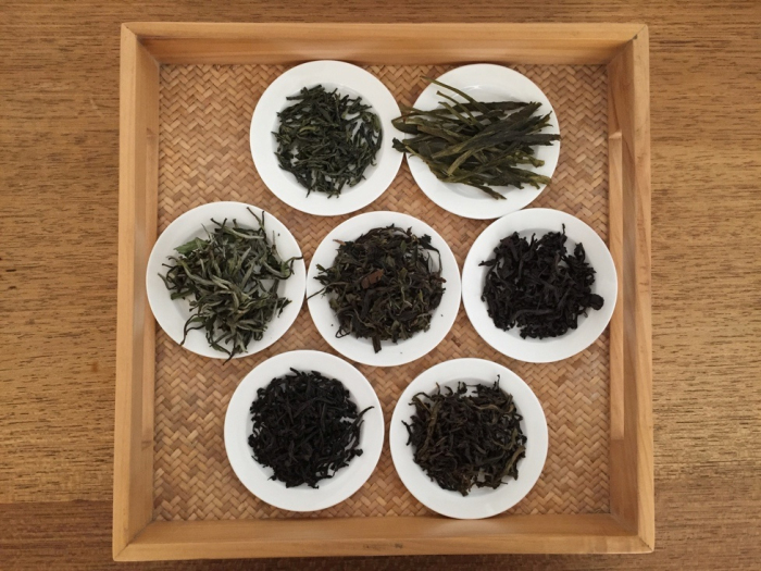 万利·(中国区)官方网站