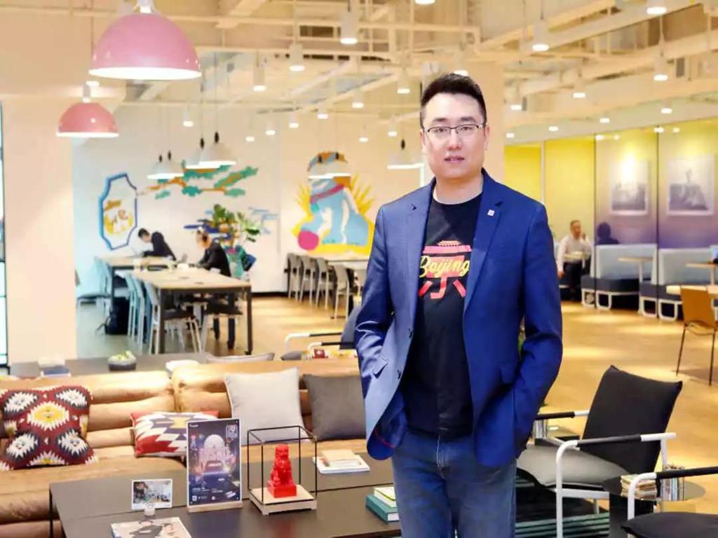 万利·(中国区)官方网站