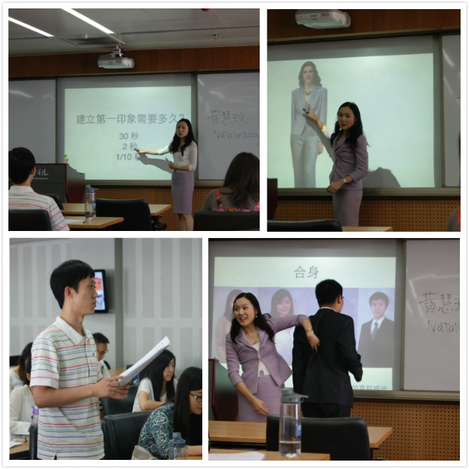 万利·(中国区)官方网站