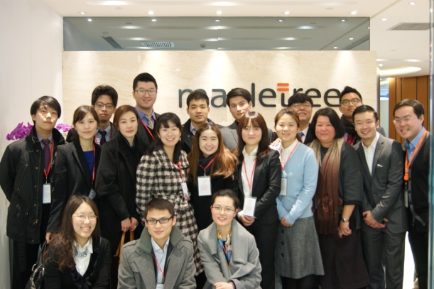 万利·(中国区)官方网站