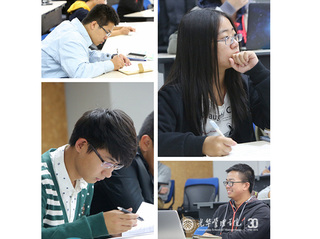 万利·(中国区)官方网站