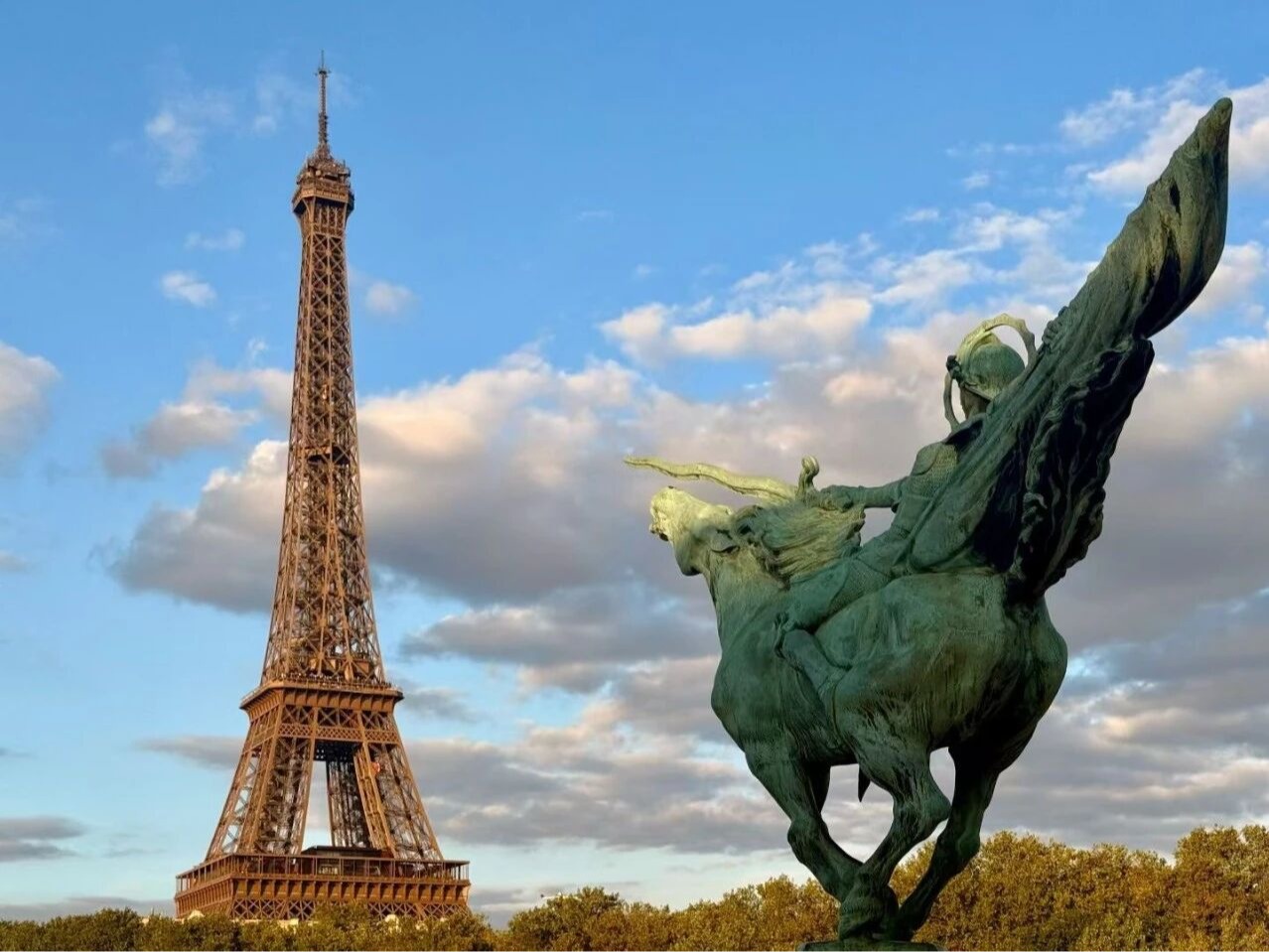 万利·(中国区)官方网站