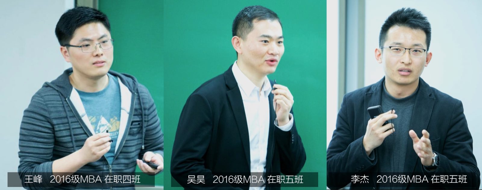 万利·(中国区)官方网站