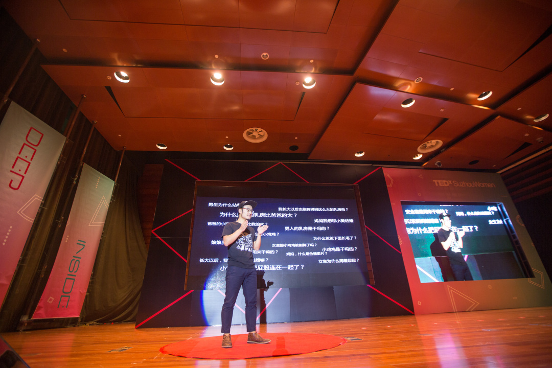 万利·(中国区)官方网站