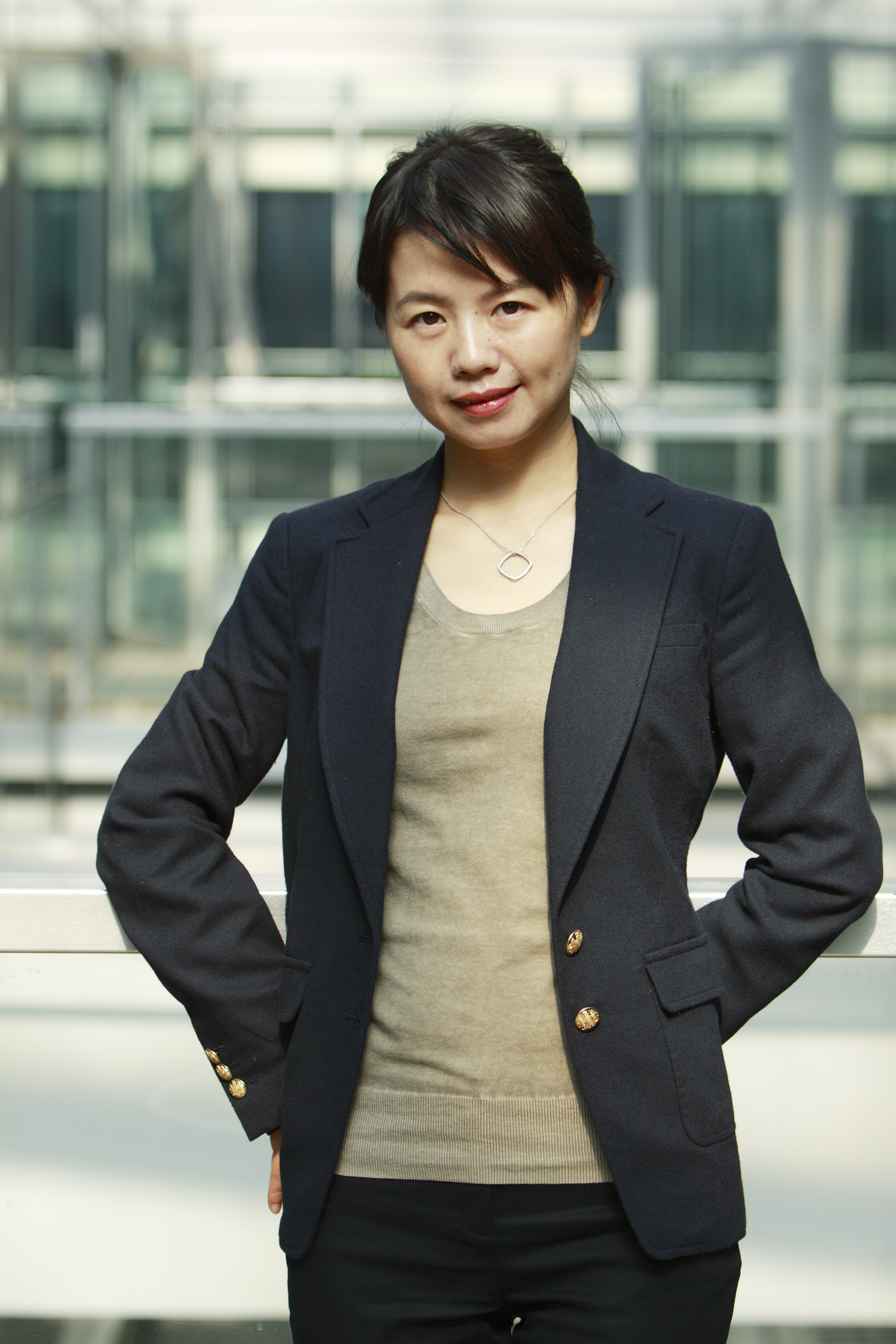 万利·(中国区)官方网站