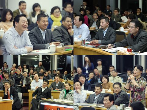 万利·(中国区)官方网站