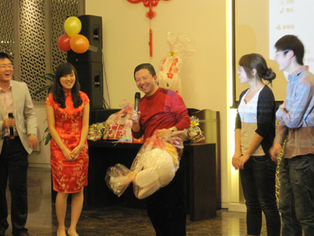 万利·(中国区)官方网站