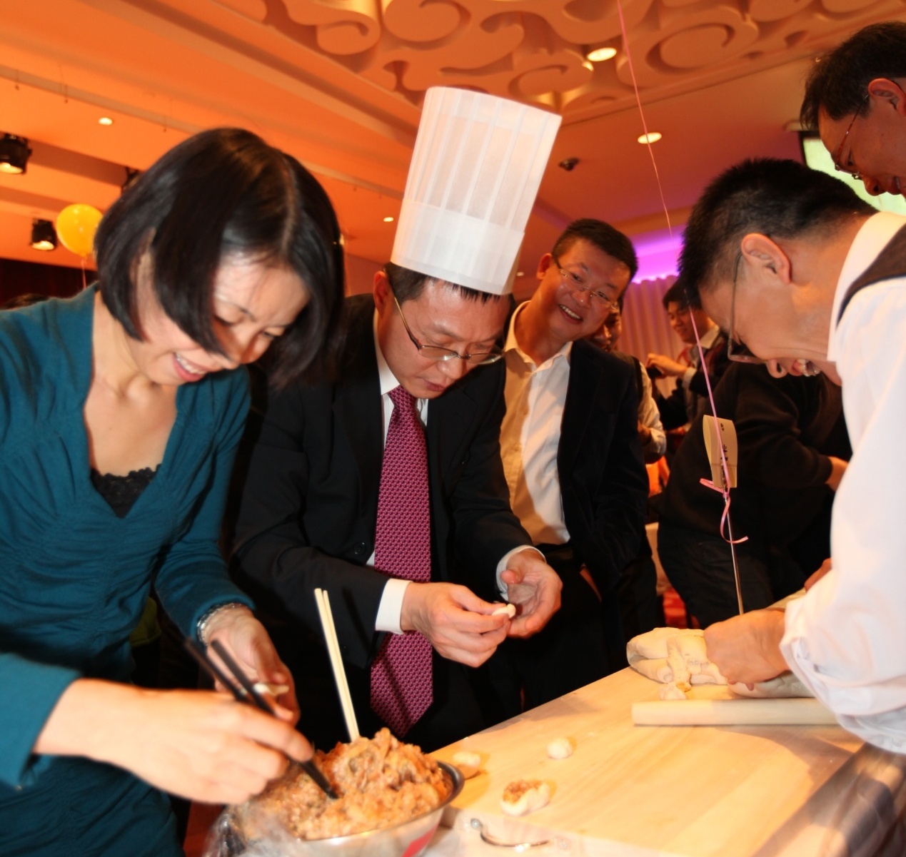 万利·(中国区)官方网站