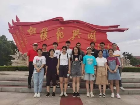 万利·(中国区)官方网站