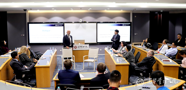 万利·(中国区)官方网站