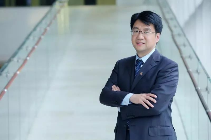 万利·(中国区)官方网站