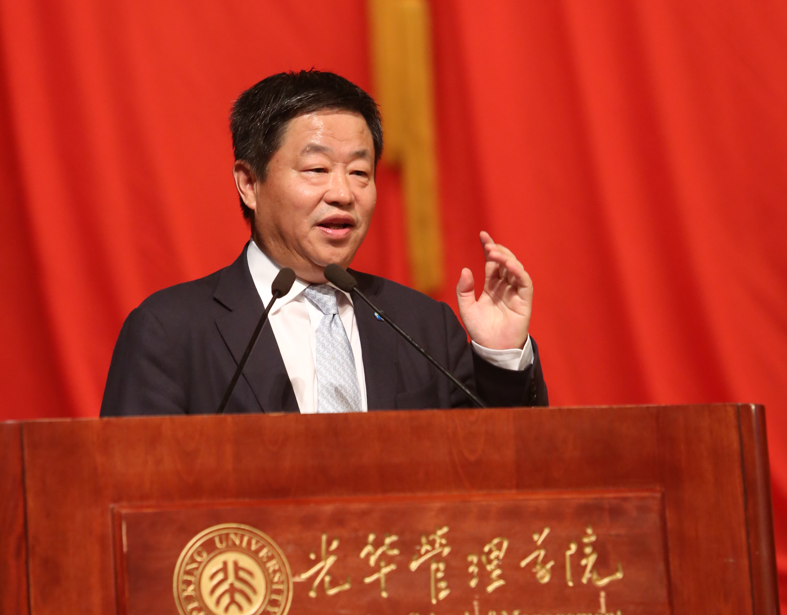 万利·(中国区)官方网站