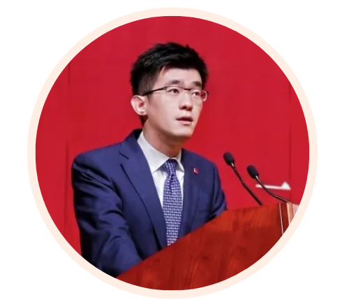 万利·(中国区)官方网站