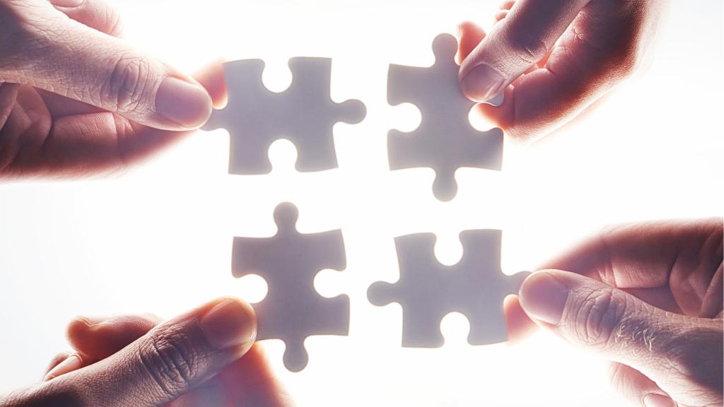 万利·(中国区)官方网站