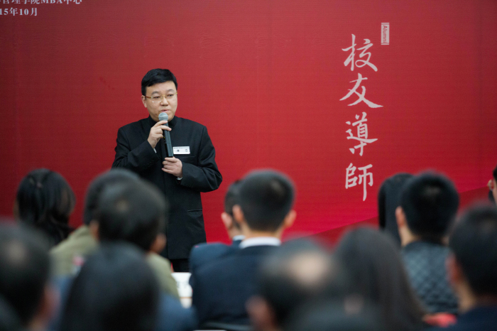 万利·(中国区)官方网站