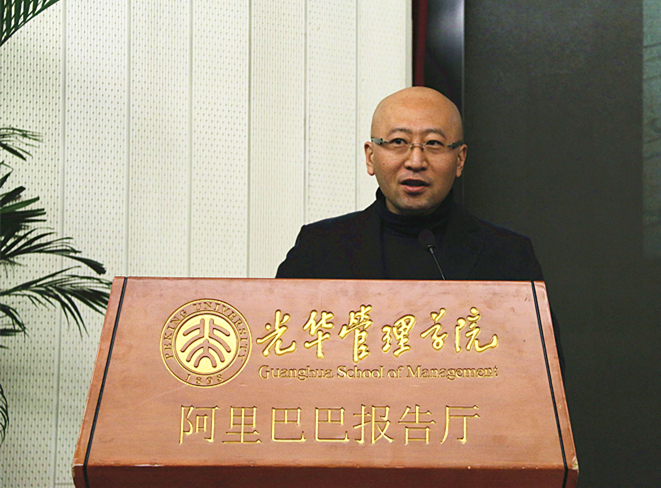 万利·(中国区)官方网站