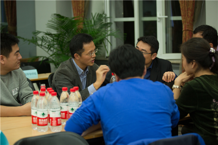 万利·(中国区)官方网站