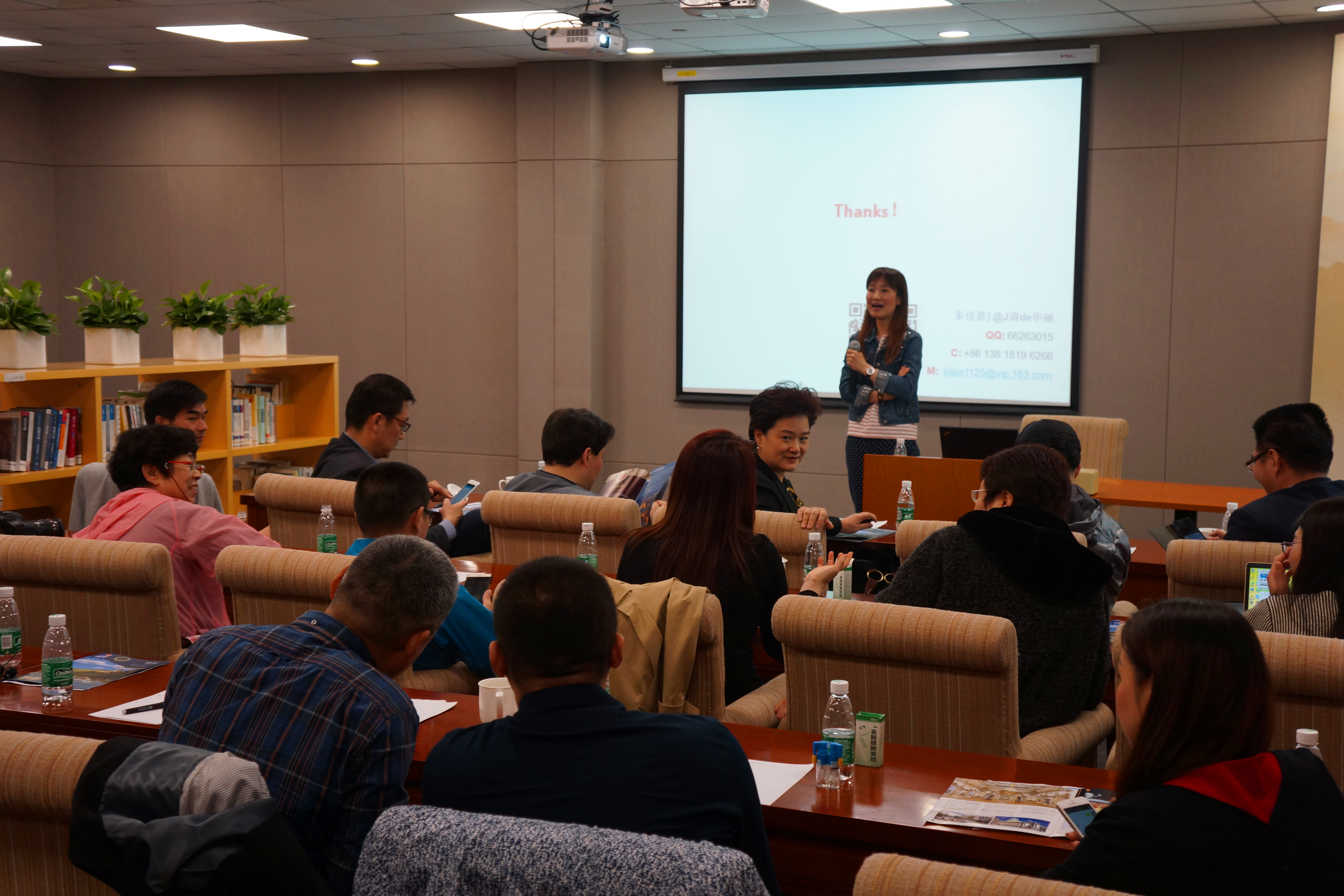 万利·(中国区)官方网站