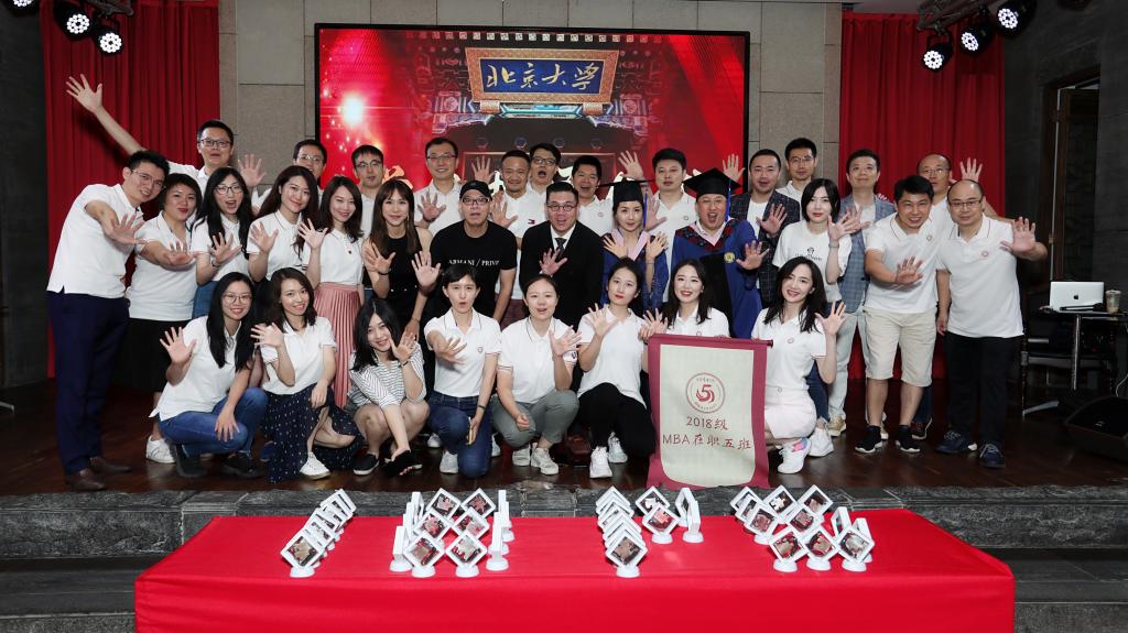 万利·(中国区)官方网站