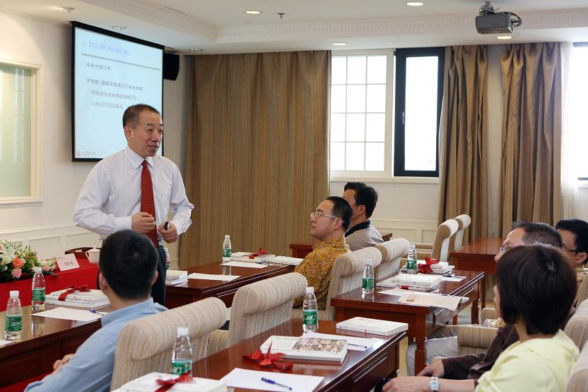 万利·(中国区)官方网站