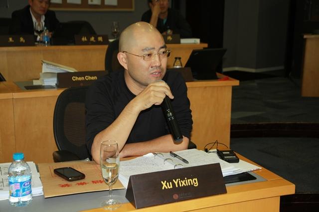 万利·(中国区)官方网站