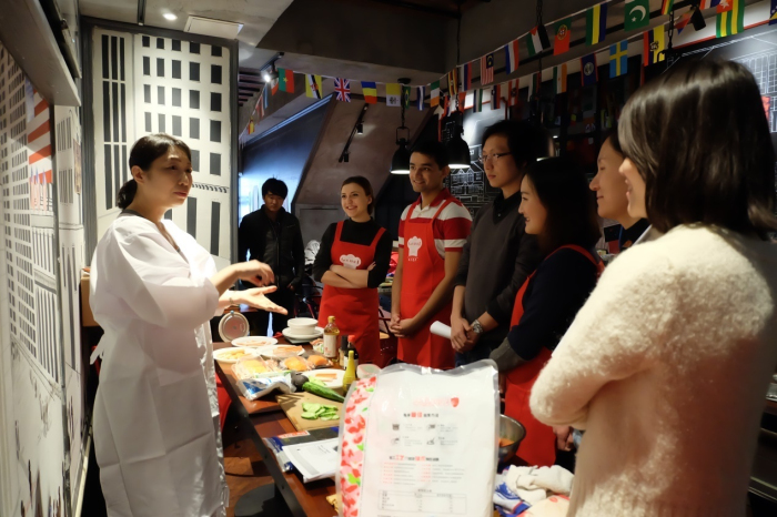 万利·(中国区)官方网站