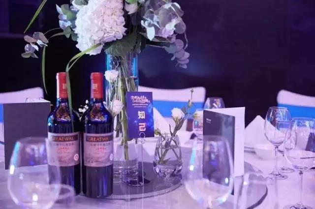 万利·(中国区)官方网站