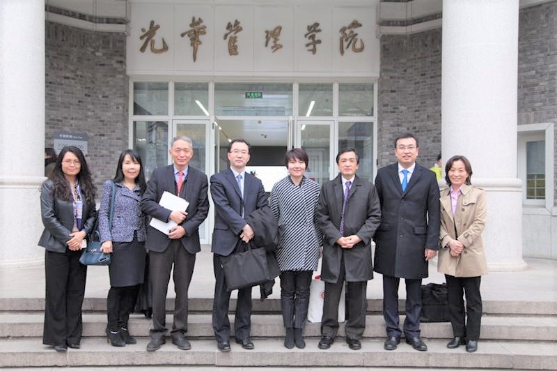 万利·(中国区)官方网站