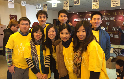 ������(�й���)�ٷ���վ