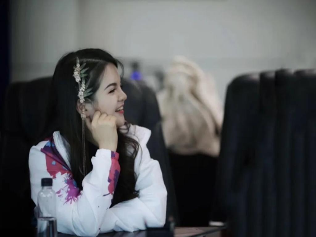 万利·(中国区)官方网站