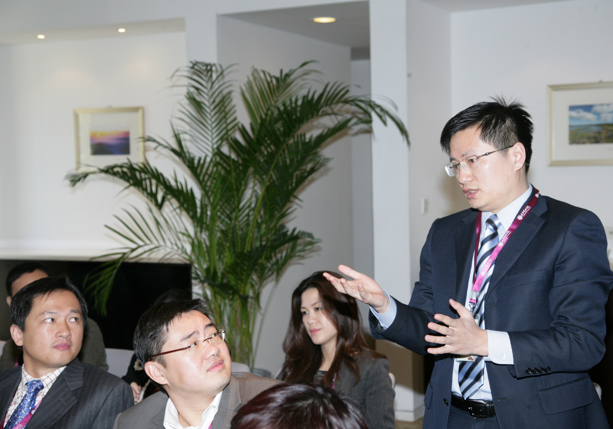 万利·(中国区)官方网站