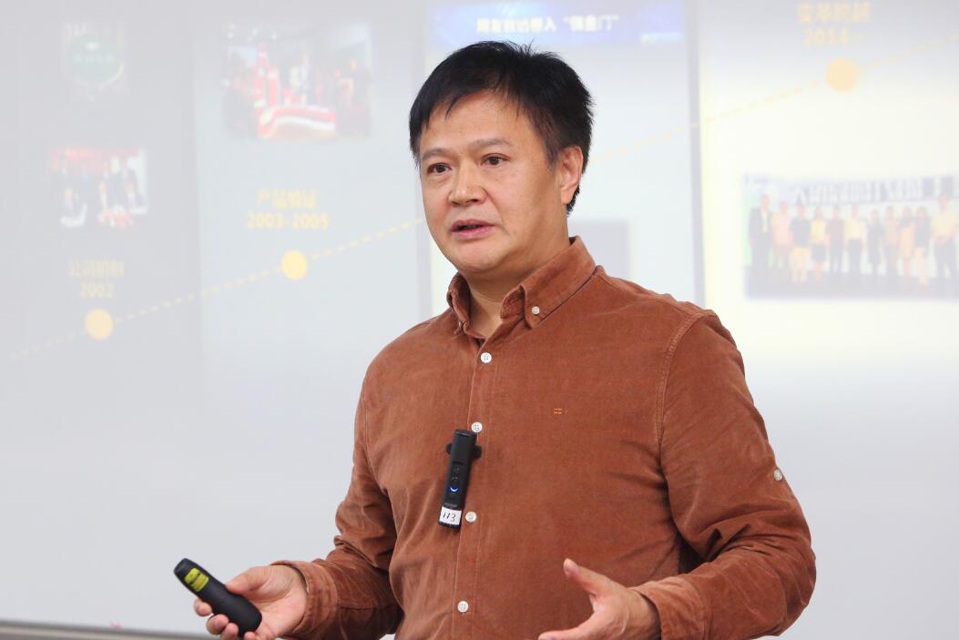 万利·(中国区)官方网站