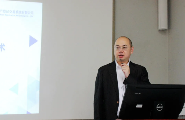 ������(�й���)�ٷ���վ