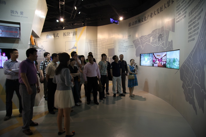 万利·(中国区)官方网站