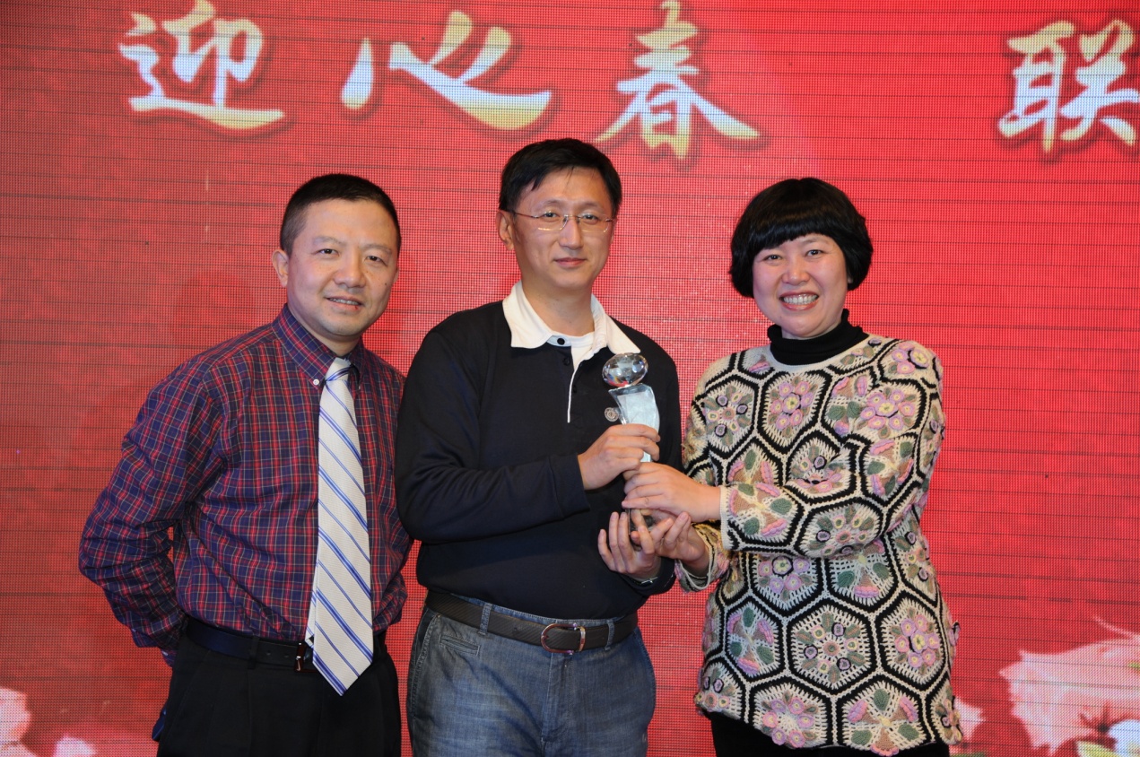 万利·(中国区)官方网站