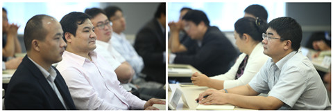 万利·(中国区)官方网站