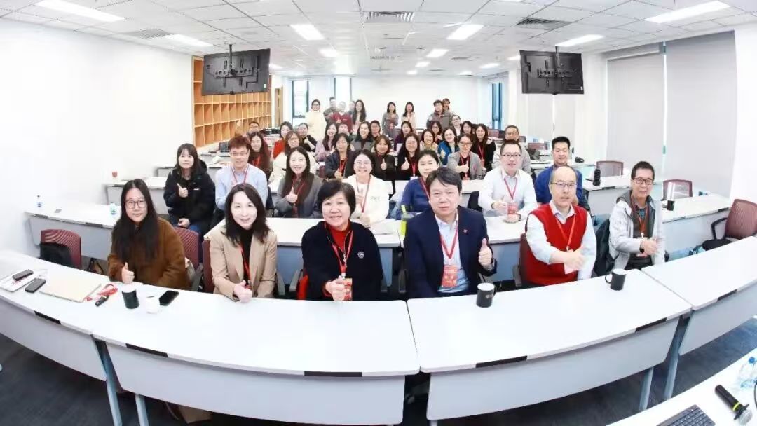 万利·(中国区)官方网站