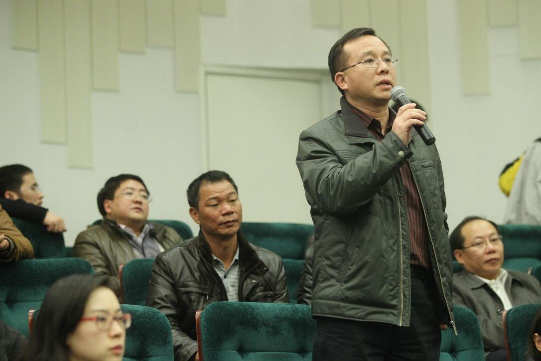 万利·(中国区)官方网站