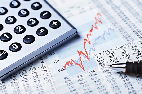 万利·(中国区)官方网站