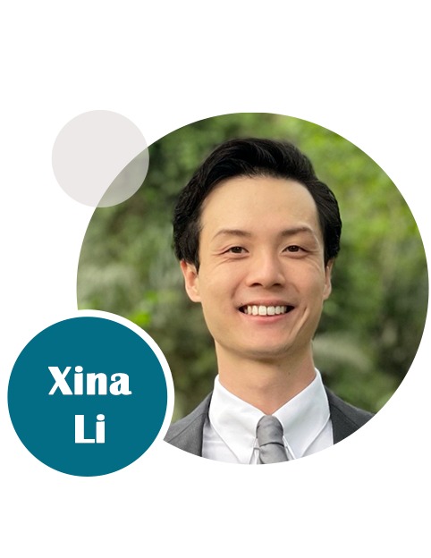 万利·(中国区)官方网站