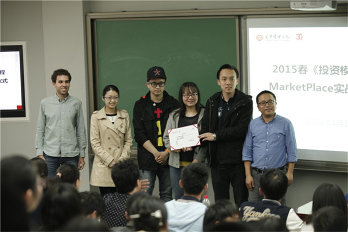 万利·(中国区)官方网站