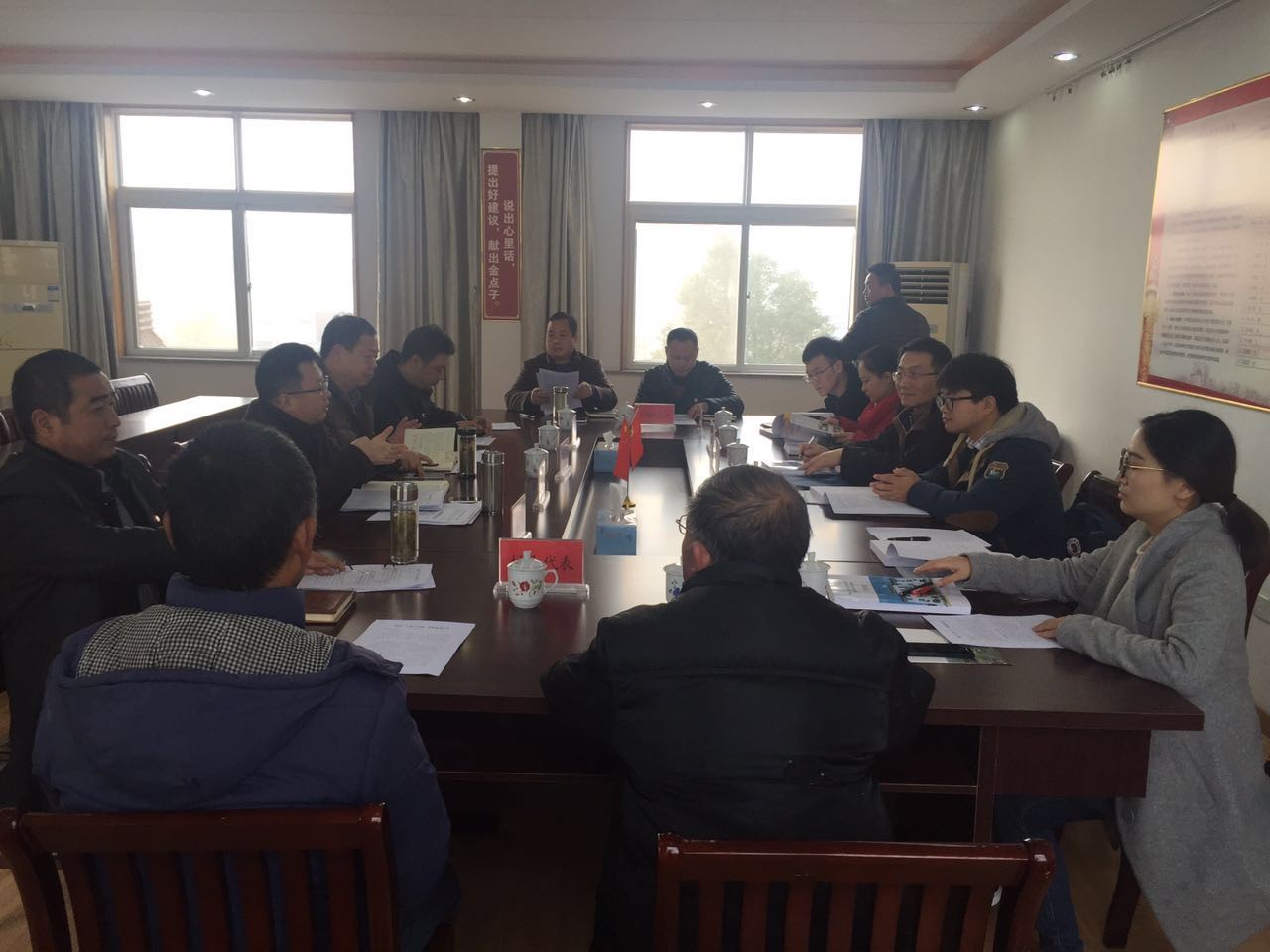 万利·(中国区)官方网站