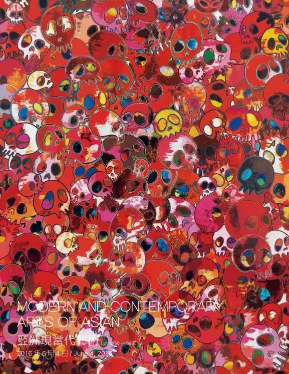 万利·(中国区)官方网站