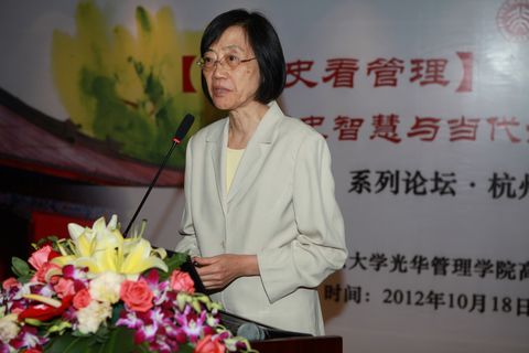 万利·(中国区)官方网站