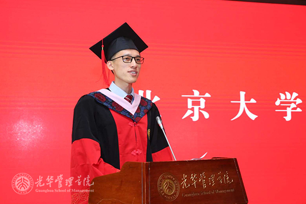 ������(�й���)�ٷ���վ